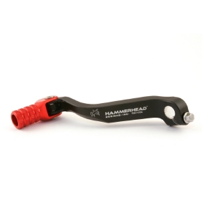 Hammerhead Levier de vitesse CNC