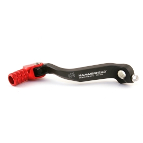Hammerhead Levier de vitesse CNC