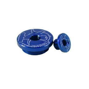 Hammerhead Engine Plugs