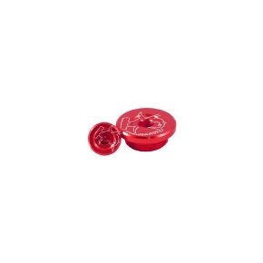 Hammerhead Engine Plugs