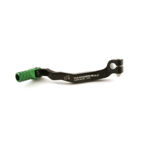 Hammerhead Levier de vitesse CNC