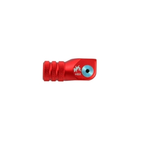 Hammerhead Embout de levier de vitesse