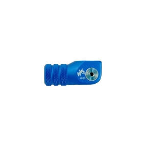 Hammerhead Embout de levier de vitesse