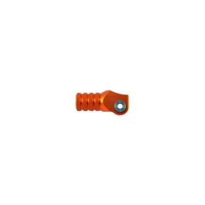 Hammerhead Embout de levier de vitesse