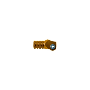 Hammerhead Embout de levier de vitesse