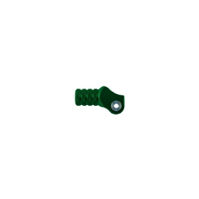 Hammerhead Embout de levier de vitesse