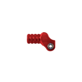 Hammerhead Embout de levier de vitesse