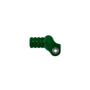 Hammerhead Embout de levier de vitesse