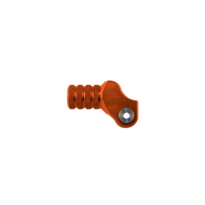 Hammerhead Embout de levier de vitesse