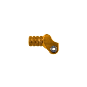 Hammerhead Embout de levier de vitesse