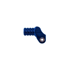 Hammerhead Embout de levier de vitesse