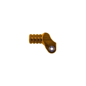 Hammerhead Embout de levier de vitesse