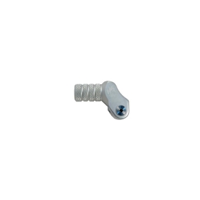Hammerhead Embout de levier de vitesse