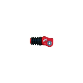 Hammerhead Embout de levier de vitesse