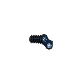 Hammerhead Embout de levier de vitesse