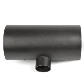 Kimpex RZR Extra Muffler