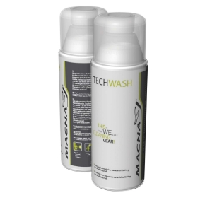 Macna Nettoyant Tech Wash