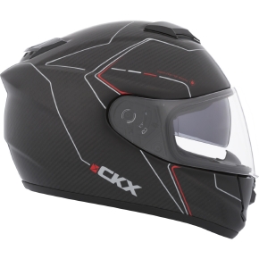 CKX Casque Intégral RR1 RSV