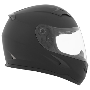 CKX Casque Intégral RR610Y, été - Junior
