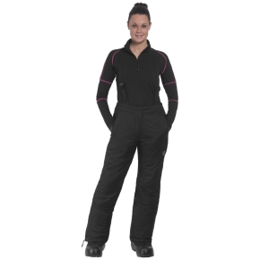 CKX Pantalon Multi pour femme