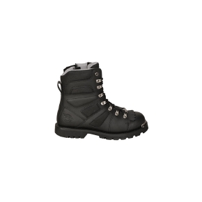 Milwaukee Bottes Ranger