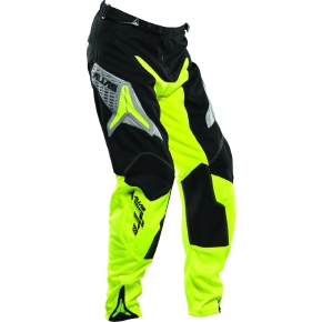 AliasMX Pantalon A1