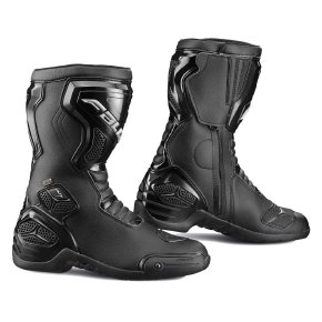 Falcoboots Bottes Oxegen 2