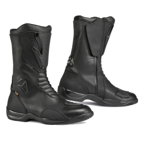 Falcoboots Bottes Kodo 2