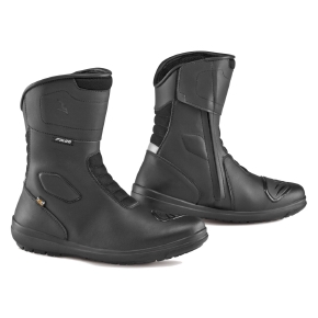Falcoboots Bottes Liberty 2.1