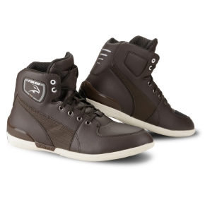 Falcoboots Bottes Ray