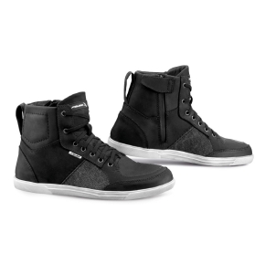 Falcoboots Bottes Shiro 2