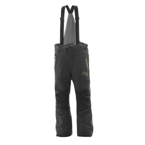 CKX Pantalon Edge 2.0