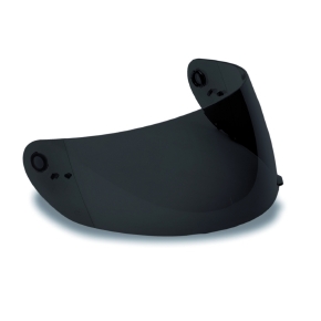 Bell Visière pour casque Arrow