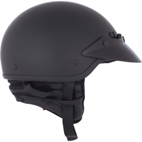 Bell Demi-Casque Shorty