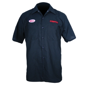 Bell Chemise