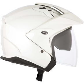 Bell Casque Ouvert Mag-9 2.0