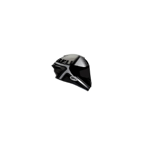Bell Casque Intégral Race Star