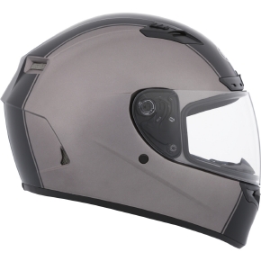 Bell Casque Intégral Qualifier DLX