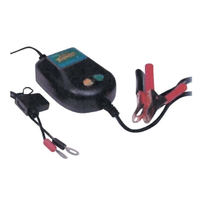 BatteryTender Waterproof Battery Charger