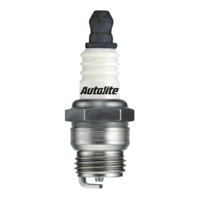 Autolite Bougie d'allumage Copper Core