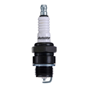 Autolite Bougie d'allumage Copper Core