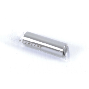 Wiseco Axe de piston