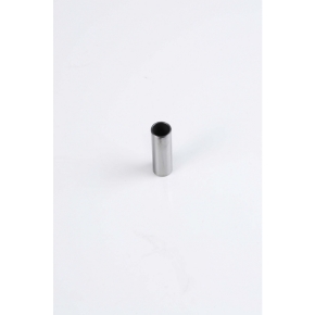 Wiseco Axe de piston