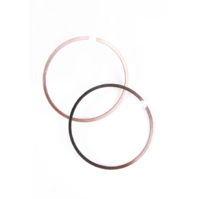 Wiseco Segment de piston