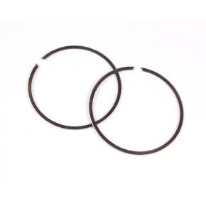 Wiseco Segment de piston