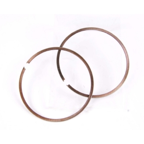 Wiseco Segment de piston