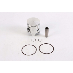 Wiseco Ensemble de piston