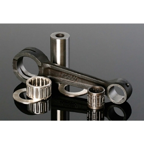 Wiseco Ensembles de bielles Wiseco