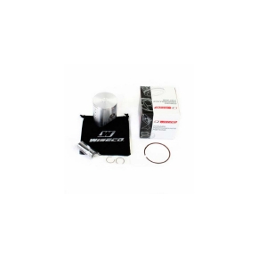 Wiseco Ensemble de piston