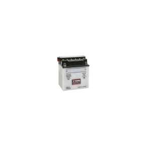 Yuasa Batterie YuMicron